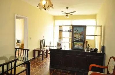 Apartamento para venda - méier, 3 quartos,  115 m² - rio de janeiro