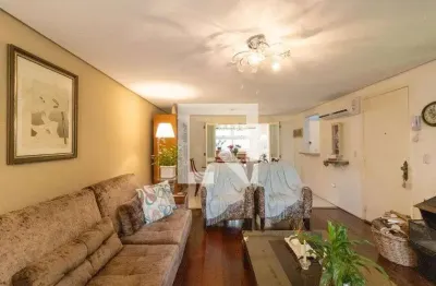 Casa / sobrado em condomínio para venda - tristeza, 3 quartos,  161 m² - porto alegre