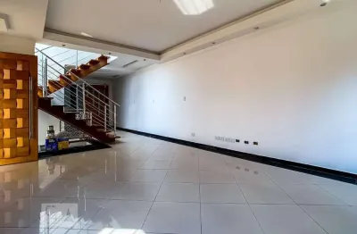 Casa para venda - picanço, 3 quartos,  180 m² - guarulhos