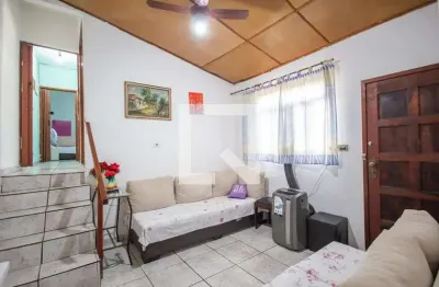 Casa para venda - cipava, 2 quartos,  280 m² - osasco