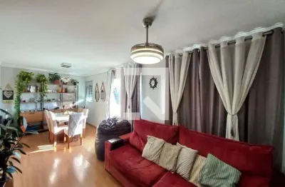 Cobertura com 5 quartos à venda na Rua Coronel Quirino, Cambuí, Campinas