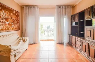 Casa para venda - jaguaré, 3 quartos,  254 m² - são paulo