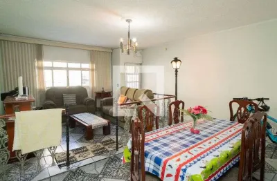 Casa para venda - taboão, 3 quartos,  600 m² - são bernardo do campo
