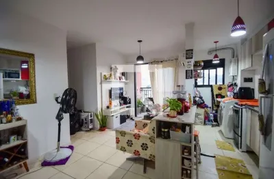 Apartamento para venda - piedade, 3 quartos,  64 m² - rio de janeiro