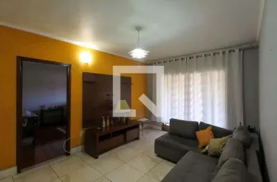 Casa para venda - sapopemba, 5 quartos,  250 m² - são paulo