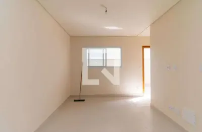 Casa / sobrado em condomínio para venda - vila formosa, 2 quartos,  76 m² - são paulo