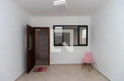Casa para venda - tucuruvi, 2 quartos,  110 m² - são paulo