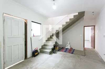 Casa para venda - vila carrão, 7 quartos,  256 m² - são paulo