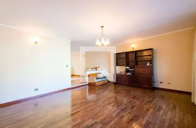 Casa para venda - jardim bela vista, 4 quartos,  375 m² - santo andré