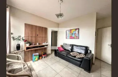 Apartamento para venda - barro preto, 2 quartos,  66 m² - belo horizonte