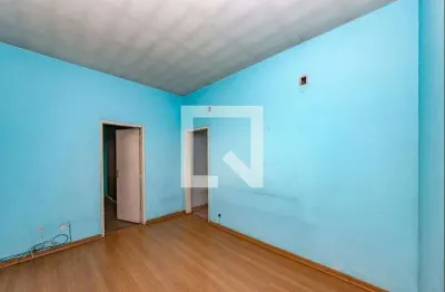 Casa para venda - dom bosco, 3 quartos,  360 m² - belo horizonte
