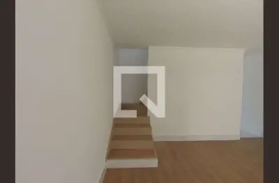 Casa com 2 quartos à venda na Rua Antônio Sarkis 49 - Vila Galvao Guarulhos - Sp Brasil, Vila Rosália, Guarulhos