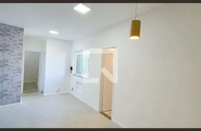 Apartamento para venda - taquara, 2 quartos,  48 m² - rio de janeiro