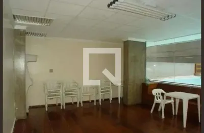 Apartamento para venda - itaim bibi, 2 quartos,  83 m² - são paulo