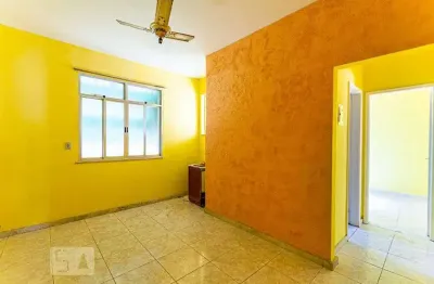 Apartamento para venda - centro , 2 quartos,  65 m² - niterói