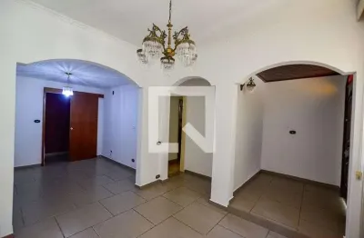 Casa para venda - fonseca, 4 quartos,  240 m² - niterói