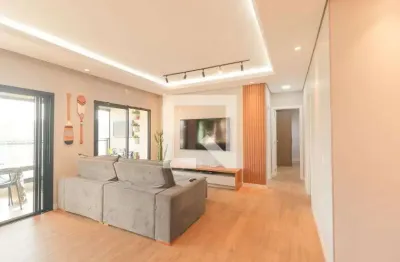 Apartamento para venda - retiro , 3 quartos,  141 m² - jundiaí