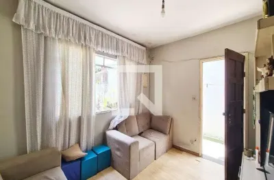 Casa com 2 quartos à venda na Avenida Lauro Xerfan, Sapopemba, São Paulo