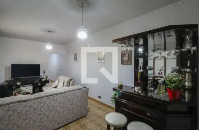 Casa para venda - vila formosa, 4 quartos,  200 m² - são paulo
