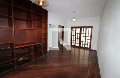 Casa para venda - vila gustavo, 3 quartos,  133 m² - são paulo