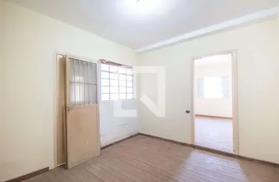 Casa para venda - quitaúna, 2 quartos,  200 m² - osasco