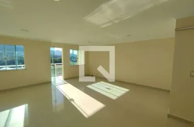 Casa / sobrado em condomínio para venda - taquara, 3 quartos,  230 m² - rio de janeiro