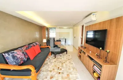 Cobertura para venda - anchieta, 3 quartos,  202 m² - belo horizonte