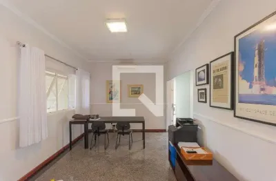 Casa para venda - jardim interlagos, 4 quartos,  264 m² - campinas