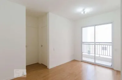 Apartamento para venda - planalto, 2 quartos,  56 m² - são bernardo do campo