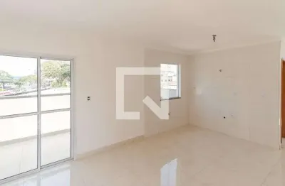 Cobertura para venda - vila constança , 2 quartos,  46 m² - são paulo
