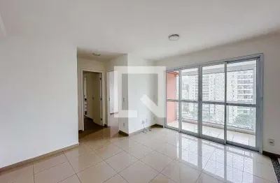 Apartamento para venda - ipiranga, 2 quartos,  69 m² - são paulo