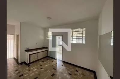 Casa para venda - nova floresta, 3 quartos,  260 m² - belo horizonte