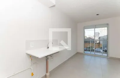 Apartamento para venda - barra funda, 1 quarto,  27 m² - são paulo
