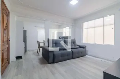 Apartamento para venda - cidade baixa, 2 quartos,  88 m² - porto alegre