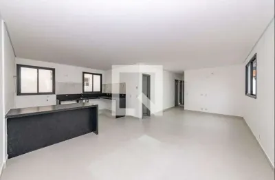 Apartamento para venda - prado, 3 quartos,  96 m² - belo horizonte