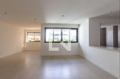 Apartamento para venda - lourdes, 3 quartos,  108 m² - belo horizonte