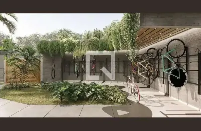 Apartamento para venda - sion, 3 quartos,  95 m² - belo horizonte