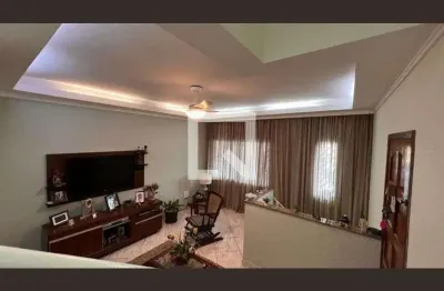 Casa para venda - parque são domingos, 3 quartos,  360 m² - são paulo