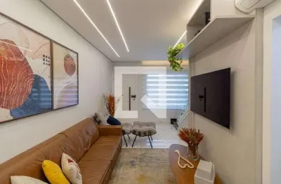 Casa para venda - vila ré, 3 quartos,  143 m² - são paulo