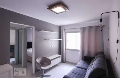 Apartamento para venda - vila pompéia, 1 quarto,  50 m² - são paulo