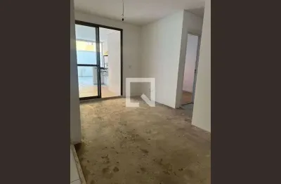 Apartamento para venda - mandaqui, 2 quartos,  148 m² - são paulo
