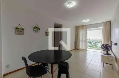 Cobertura para venda - recreio, 3 quartos,  137 m² - rio de janeiro