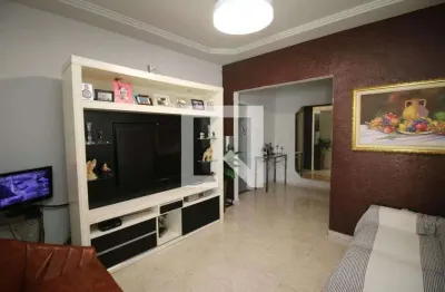 Casa para venda - irajá, 3 quartos,  137 m² - rio de janeiro