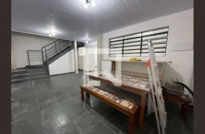 Casa com 8 quartos à venda na Rua Desembargador Teodomiro Dias, Butantã, São Paulo