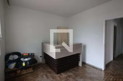 Casa para venda - centro, 3 quartos,  98 m² - canoas
