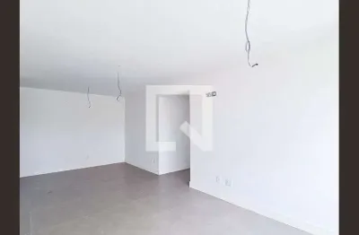 Apartamento para venda - passo d&apos;areia, 2 quartos,  80 m² - porto alegre