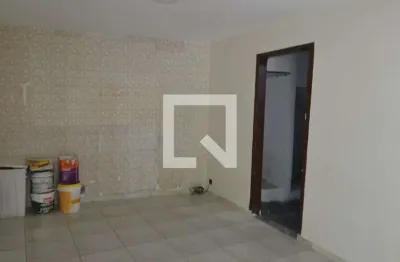 Casa para venda - jacarepaguá, 3 quartos,  300 m² - rio de janeiro