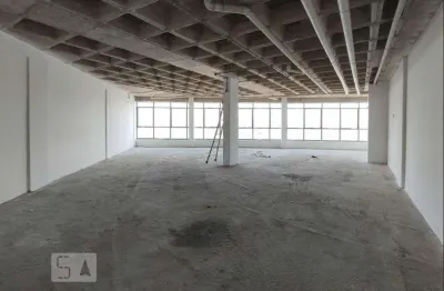 Kitnet / stúdio para venda - estoril , 1 quarto,  151 m² - belo horizonte