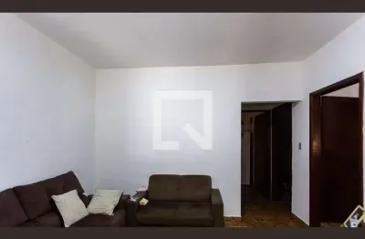 Casa para venda - jardim éster yolanda, 2 quartos,  240 m² - são paulo