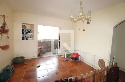 Apartamento para venda - méier, 3 quartos,  115 m² - rio de janeiro